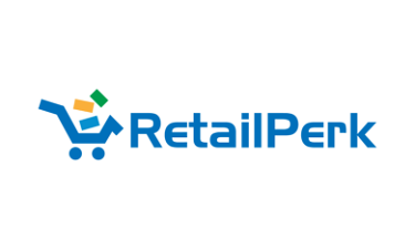 RetailPerk.com - Creative brandable domain for sale