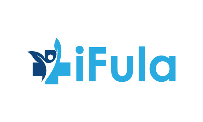 iFula.com