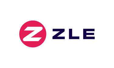 ZLE.co