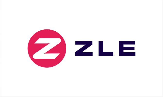 ZLE.co