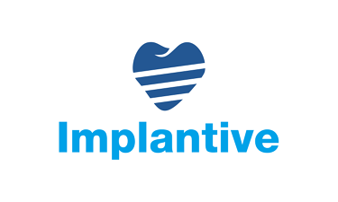 Implantive.com