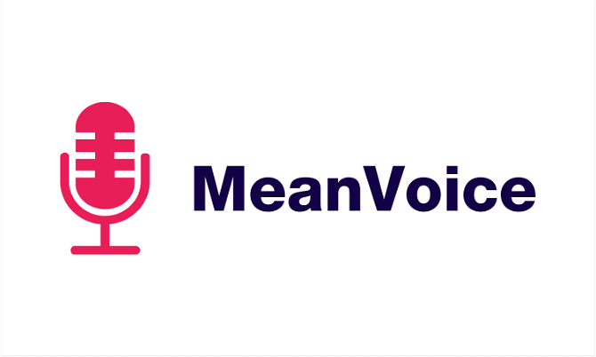 MeanVoice.com