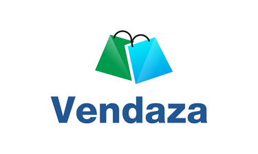 Vendaza.com