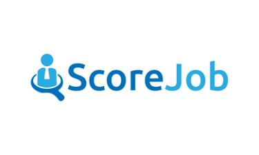 ScoreJob.com