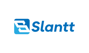 Slantt.com