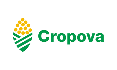 Cropova.com