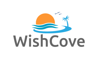 WishCove.com