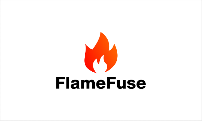 FlameFuse.com