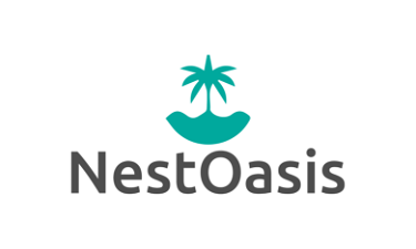 NestOasis.com