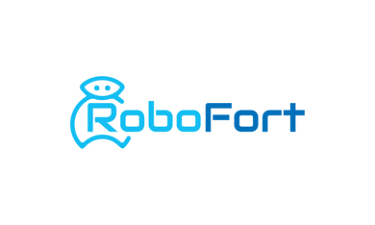 RoboFort.com