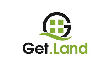 Get.Land