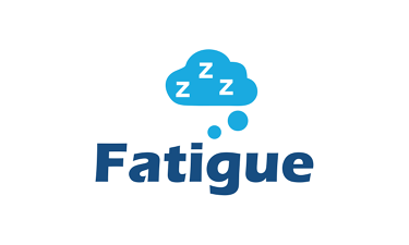 Fatigue.io