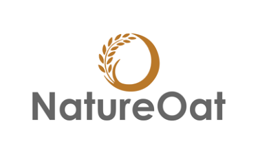 NatureOat.com