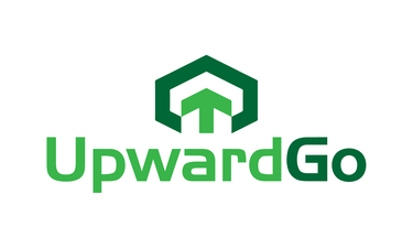 UpwardGo.com is for sale