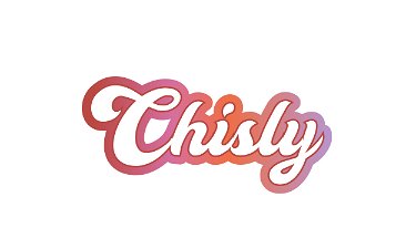 Chisly.com
