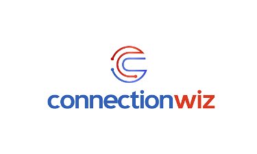 ConnectionWiz.com
