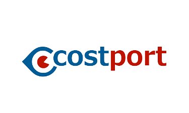 CostPort.com