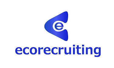 EcoRecruiting.com