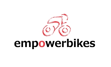 EmpowerBikes.com