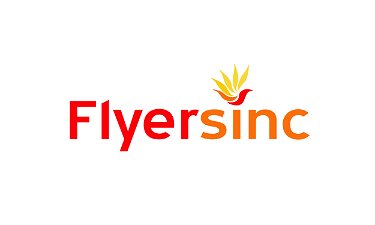 FlyersInc.com