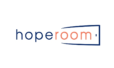 HopeRoom.com