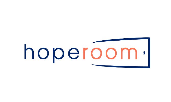 HopeRoom.com