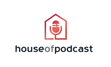 HouseOfPodcast.com