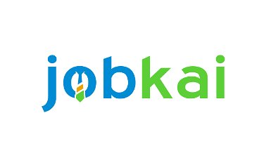 JobKai.com