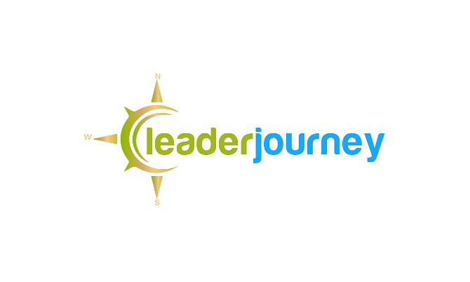 LeaderJourney.com