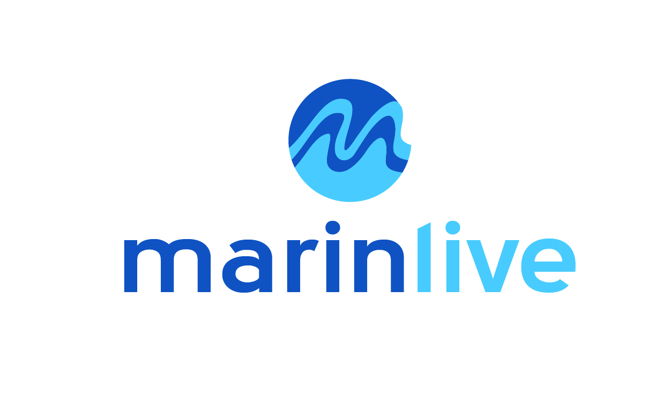 MarinLive.com