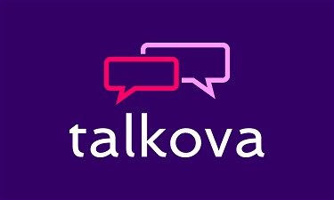 Talkova.com