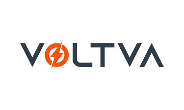 Voltva.com