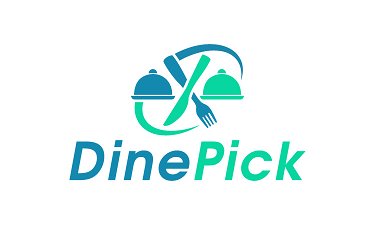 DinePick.com