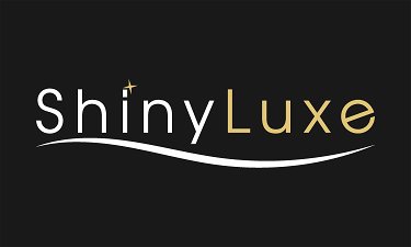 ShinyLuxe.com