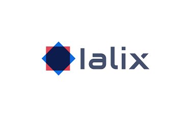 Ialix.com