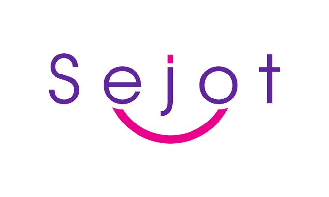 Sejot.com