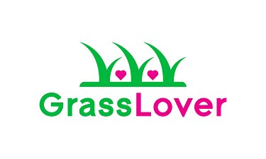 GrassLover.com