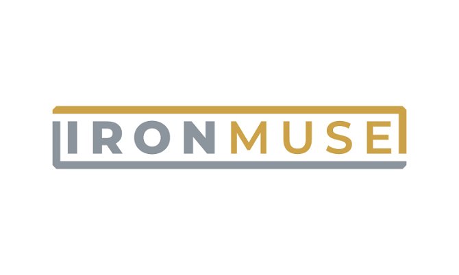 IronMuse.com