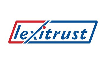 LexiTrust.com