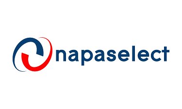 NapaSelect.com