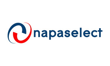 NapaSelect.com