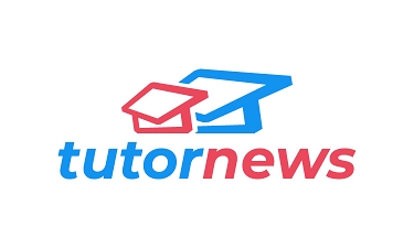 TutorNews.com