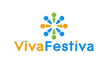 VivaFestiva.com