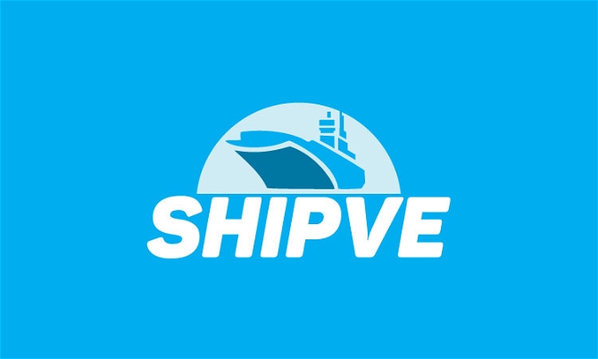 Shipve.com