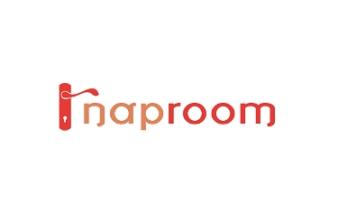 NapRoom.com