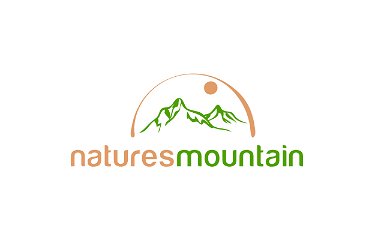 NaturesMountain.com