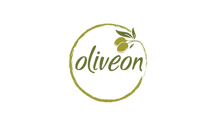 OliveOn.com