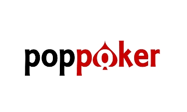 Poppoker.com