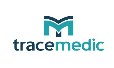 TraceMedic.com