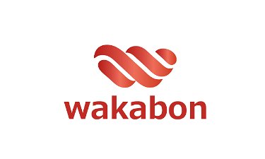 Wakabon.com